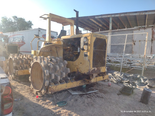 Servicio mecánico en general disel y gasolina si