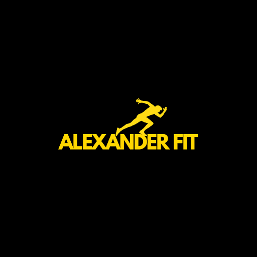 Alexander Fit - Thumbnail
