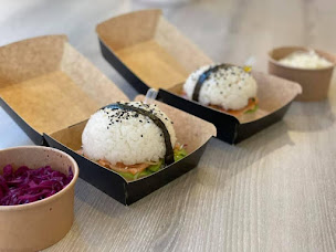 Photo n°48 de Vi Long à Blagnac (Restaurant vietnamien)