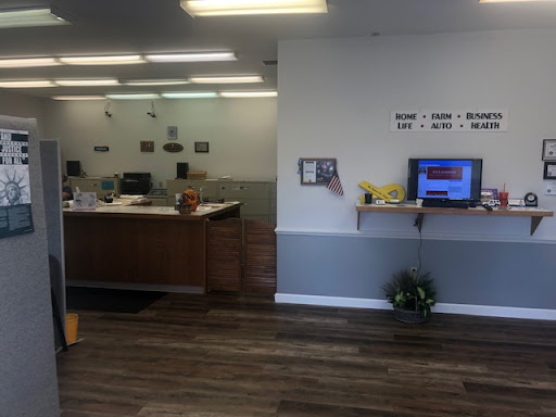Hays Insurance Agencies, LLC - Thumbnail