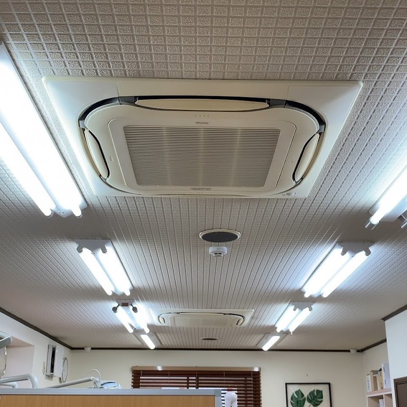 フューチャープラス株式会社 (おそうじぷらす)