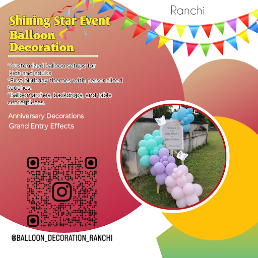 We offer a wide range of services to make your events stand out. From simple celebrations to gran…