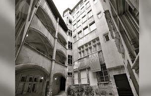 Photo n°7 de Régie Carron à Lyon (Agent immobilier)