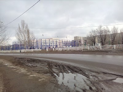 Photos of Gasyr