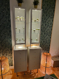 Photo n°17 de LEGALIZE La Boutique à Grenoble (Boutique de cigarettes électroniques)