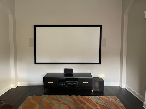 High Tech Home ATX Gallery - United States
