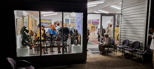 Gallery49 - Visual