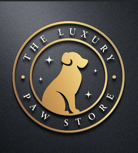 The Luxury Paw Store - United Kingdom