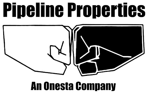Pipeline Properties, LLC - Thumbnail