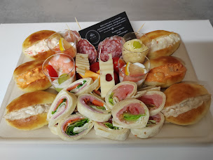 Photo n°2 de Ds'cook à Hangest-sur-Somme (Traiteur)