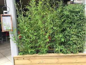 Photo n°24 de La Table à Montbrison (Restaurant méditerranéen)