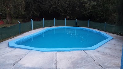 Photos of Camping El Mangrullo