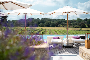 Photo n°22 de La Plage Verchant à Castelnau-le-Lez (Restaurant)