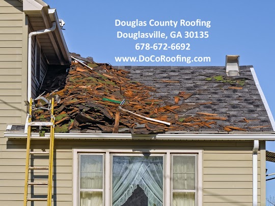 local roofing companies near me