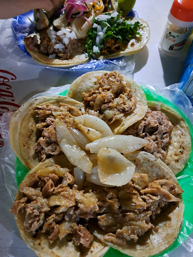 pollos dany - Thumbnail