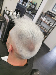 Photo n°2 de Actif Coiffure Par Sébastien à Malemort (Institut de beauté)
