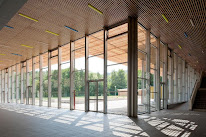 Samson E SA à Ensisheim