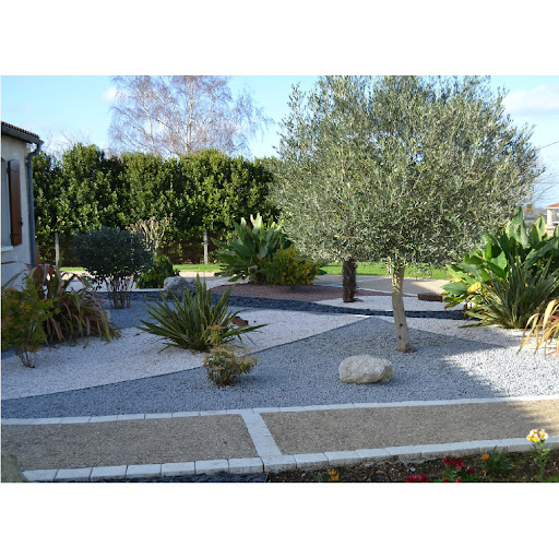 Photo de ENTREPRISE JOURDAIN MULTISERVICES à Mézières-sur-Issoire (87330)