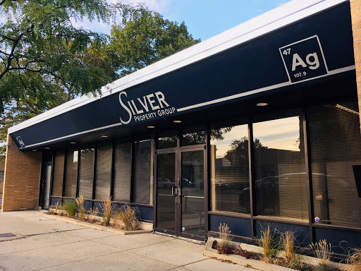 Silver Property Group