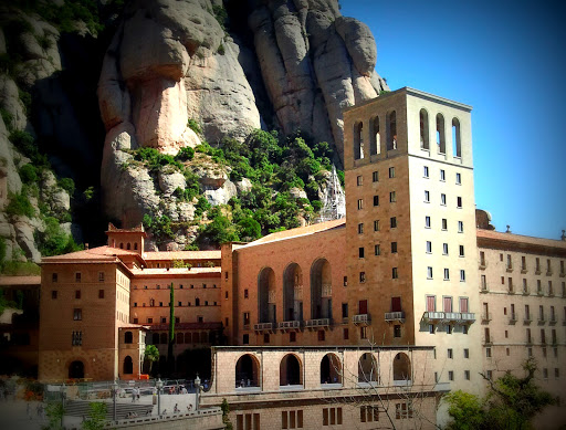 ForeverBarcelona Tours - Thumbnail