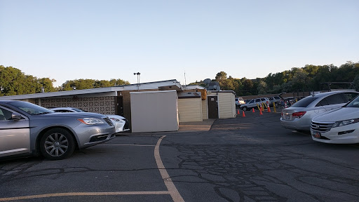 Motor Vu Drive-In Theatre & Swap Meet - Thumbnail