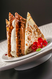 Photo n°18 de Mercure Compiègne Sud à Lacroix-Saint-Ouen (Hôtel)