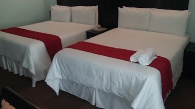 Photos of Exec closets Hotel