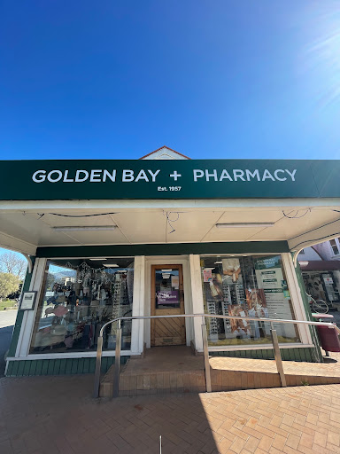 Golden Bay Pharmacy