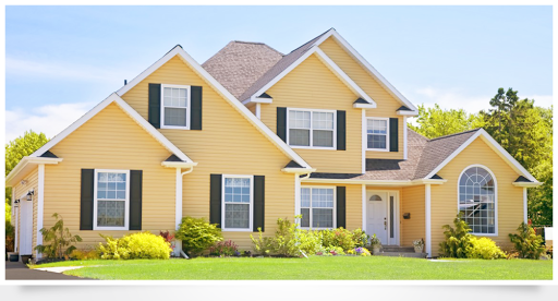 HP Pierce Home Remodeling & Repair, Handyman Services - Thumbnail