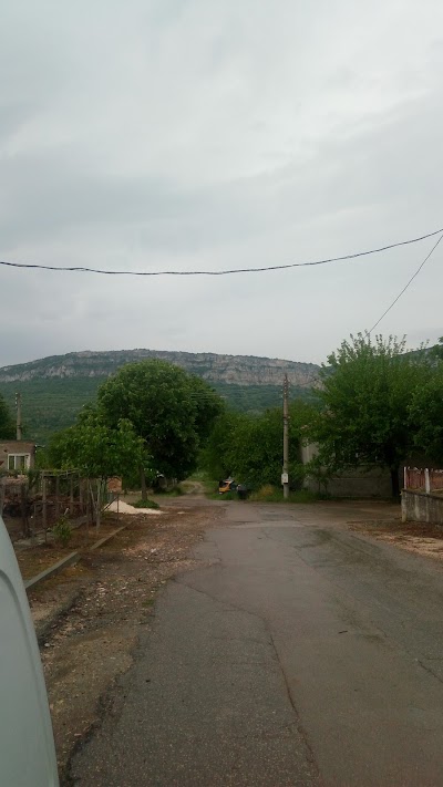Photos of ЕТ "Берко - Д. Райков"