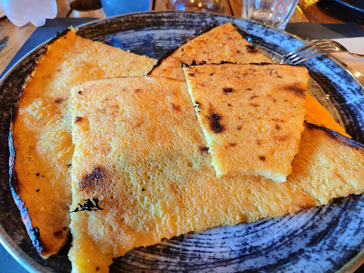 Bar Pizzeria La Foce - Thumbnail