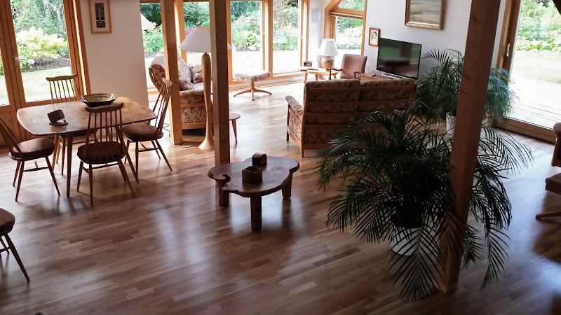 Kristoffersen Carpets & Flooring photo 2