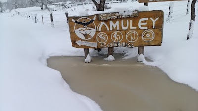 Photos of Caba&ntilde;as Y Canopy Amuley