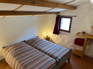 Photo n°45 de Gîte Saint Roch à Tuchan (Gîte)