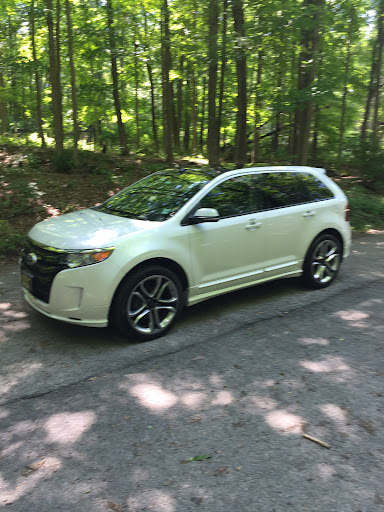 Maplecrest Ford Service - Thumbnail