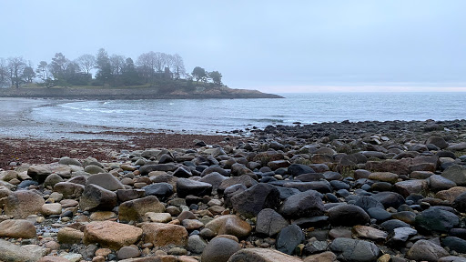 North Shore MA - Thumbnail