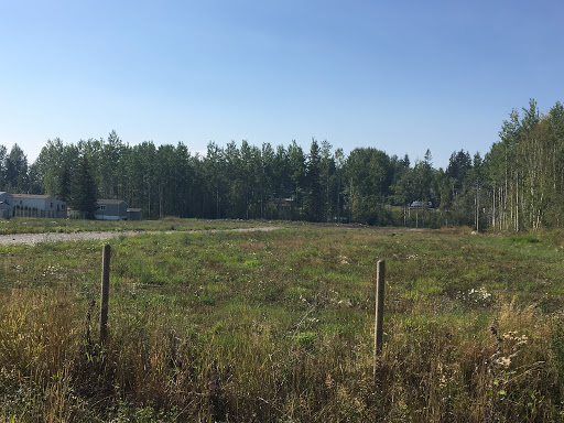 Meadowood Mobile Home Park - Thumbnail