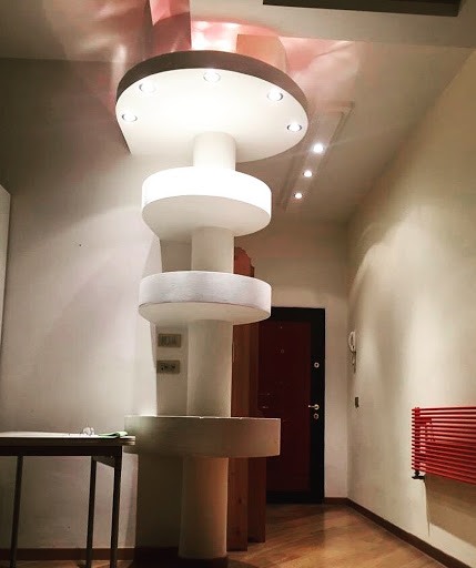 Tecnika Firenze | Progettazione & Design - Consulenza Immobiliare - Ristrutturazioni - Thumbnail