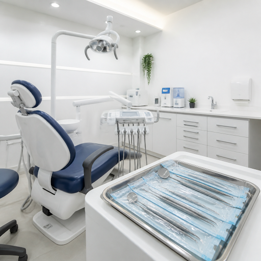 A genuinely safe dental clinic goes far beyond a quick wipe-down. At PEARL DENTAL on Prince Road,… post image