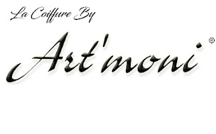 Photo n°7 de artmoni brunstatt à Brunstatt-Didenheim (Salon de coiffure)