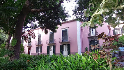 Quinta Vigia