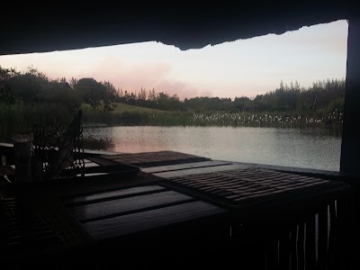 Photos of Phumula Lodge