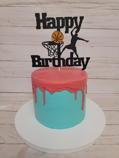 Mangia Tutto Bakery - Thumbnail