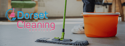 Dorset Cleaning Services - Thumbnail
