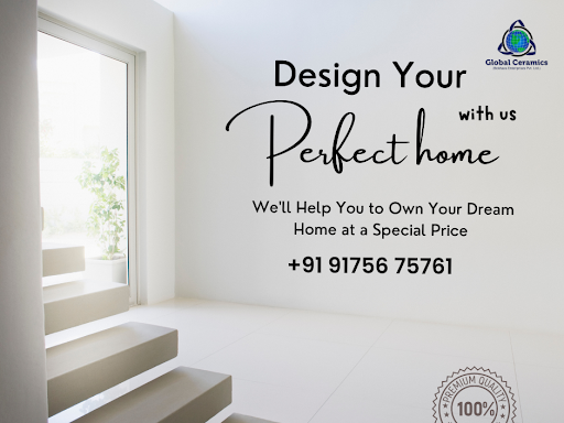 We'll help you to own your dream home at a Special Price. post image