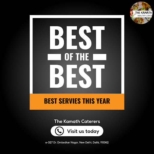 Good Service post image