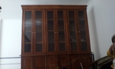 Photos of Housing Ekamas Permai