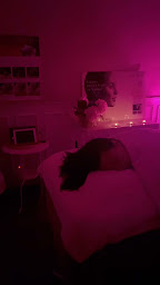 Photo n°18 de NINA BEAUTÉ à Vitry-sur-Seine (Esthéticien)