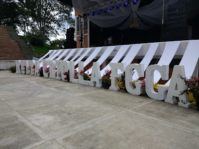 Photos of Parque Municipal "Coburgo" Fusagasug&aacute;