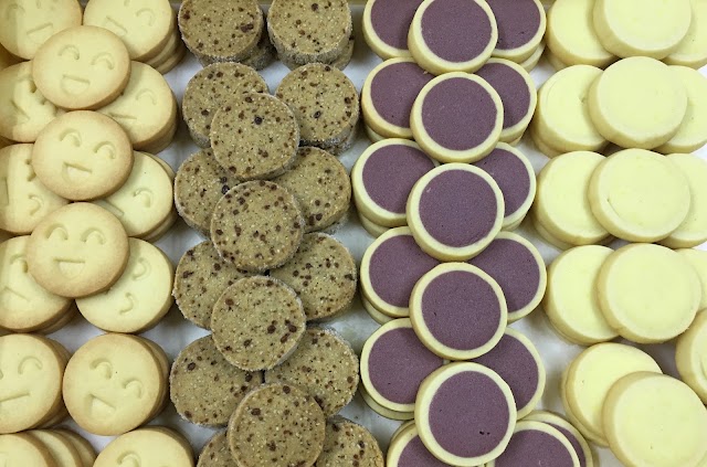 Boulangerie Shima